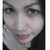 :iconirishner: