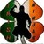 :iconirishninja0: