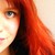 :iconirisholly: