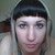 :iconirishpagan: