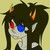 :iconirishpandaprincess94: