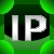:iconirishpanther: