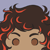 :iconirishpantsgirl: