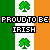 :iconirishpaws: