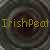 :iconirishpeat: