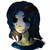 :iconirishpippin: