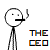 :iconIrishPlayer: