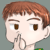 :iconirishpoet: