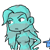 :iconirishprincess97: