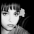 :iconIrishPrincessEmmy: