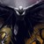 :iconirishpsyker222895: