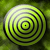 :iconirishpub08: