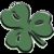 :iconirishrebelrocker13:
