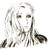:iconirishredhead: