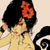 :iconirishredpearl: