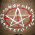 :iconirishrng:
