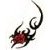 :iconirishrosebud545: