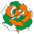 :iconirishrosegraphics: