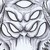 :iconirishs8n: