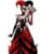 :iconirishsaints81: