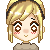 :iconirishscone:
