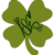 :iconirishserpent: