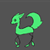 :iconirishshadowwolf: