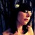 :iconirishshewolf: