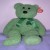 :iconirishshin: