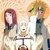 :iconirishshinobi: