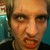 :iconirishshmo09: