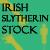 :iconirishslytherinphoto: