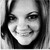 :iconIrishSmile: