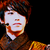 :iconirishsujuelf: