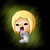 :iconirishtea-doll: