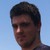 :iconirishteen91: