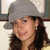 :iconirishthunder: