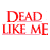:iconirishtinkerbella: