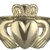 :iconirishtrekky: