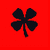 :iconirishtwilight: