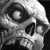 :iconirishvirus: