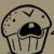 :iconirishwaffle: