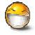 :iconirishwarrior13: