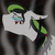 :iconirishwerewolf-iris: