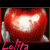 :iconirishwitch56: