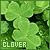 :iconirishwolfien:
