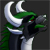 :iconirishwolven: