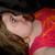 :iconirishxangelxlovex: