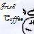 :iconirishxcoffee: