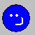 :iconirishyouth: